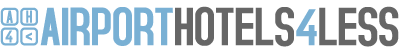 UK Airport Hotels